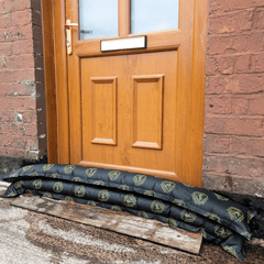 Osmo Flood Barrier 1.5M - Fosse Liquitrol