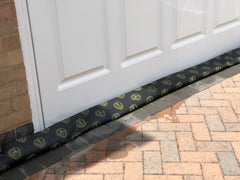 Osmo Flood Barrier 3M - Fosse Liquitrol