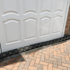 Osmo Flood Barrier 3M - Fosse Liquitrol