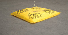 Osmo Mega Thirsty Pads - Fosse Liquitrol