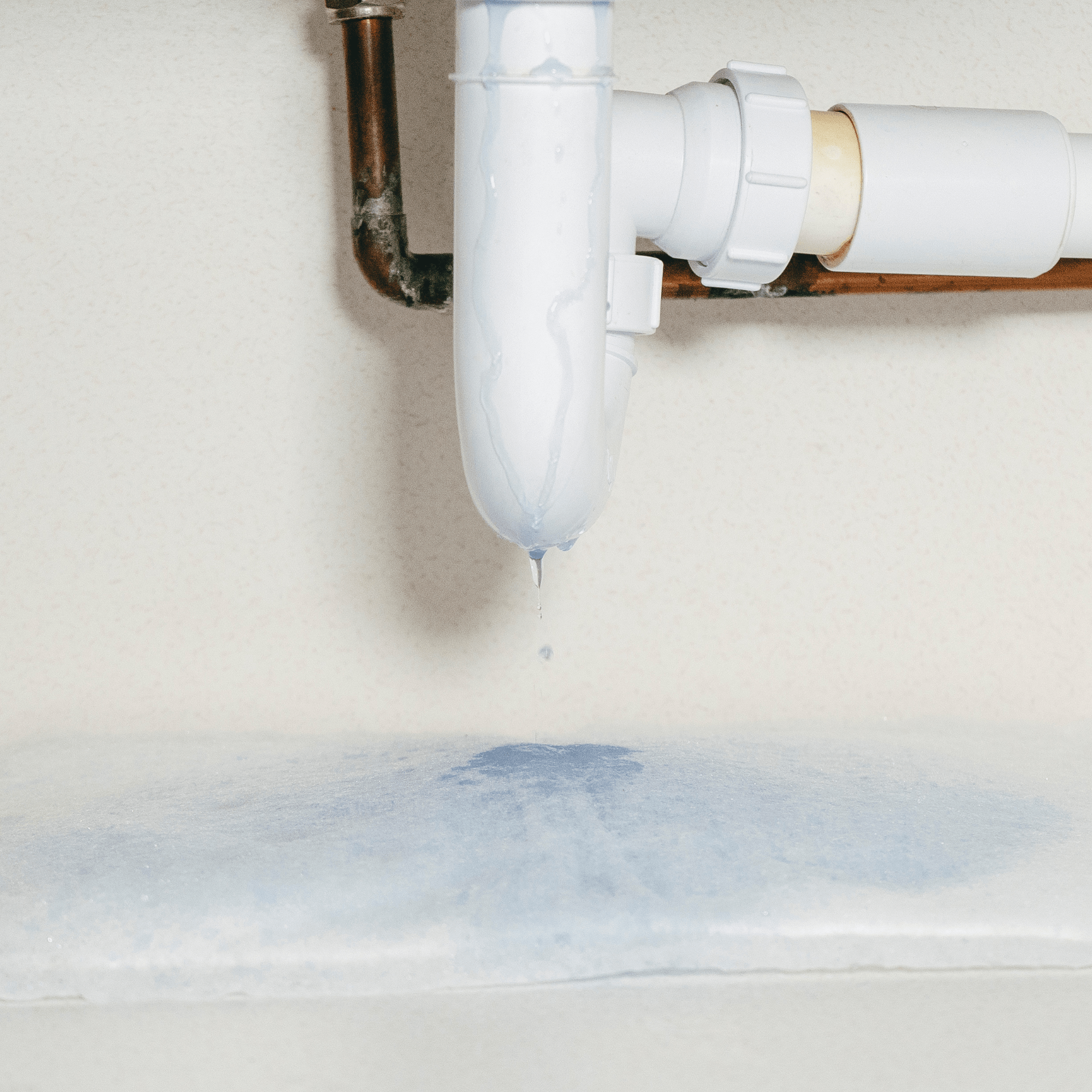 Osmo Plumbers Pads - Fosse Liquitrol