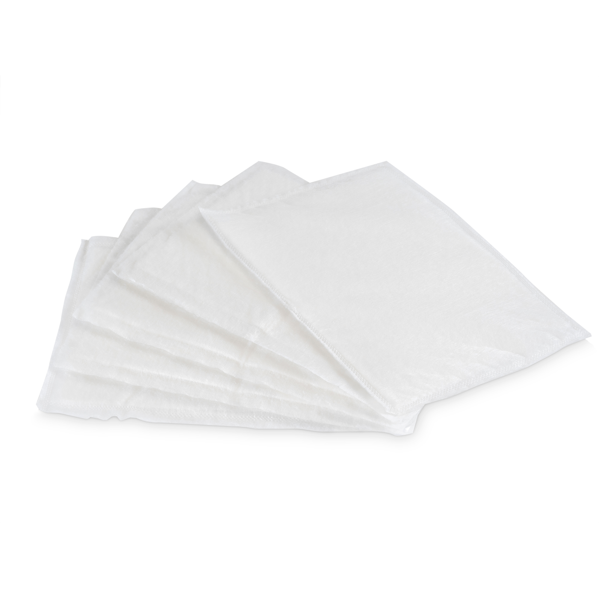 Osmo Plumbers Pads - Fosse Liquitrol