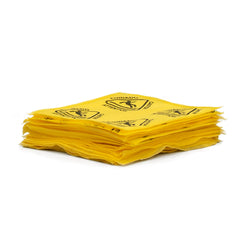 Osmo Thirsty Pads - Fosse Liquitrol