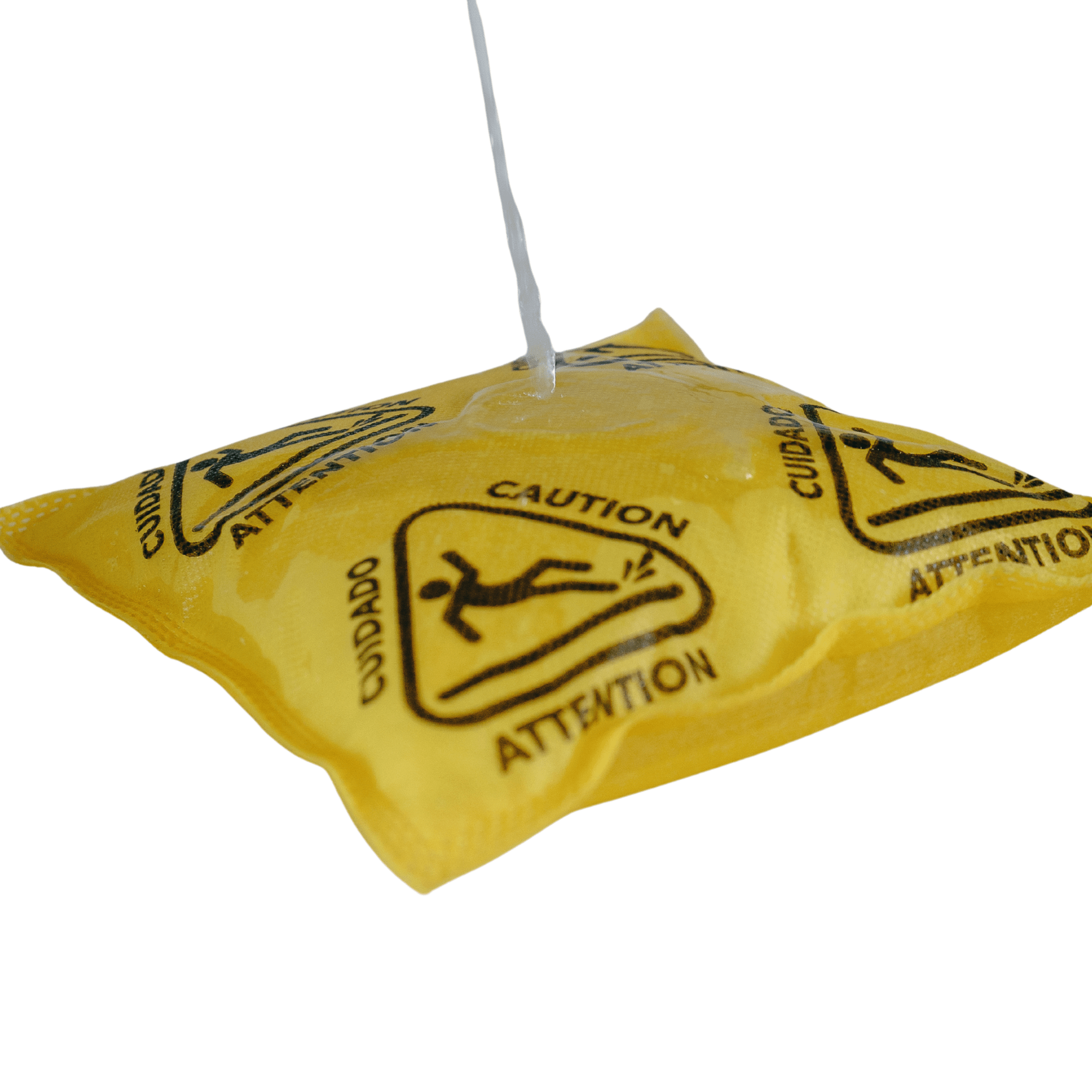 Osmo Thirsty Pads - Fosse Liquitrol