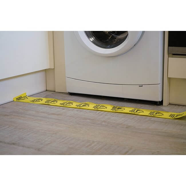 Osmo Thirsty Sock - Fosse Liquitrol