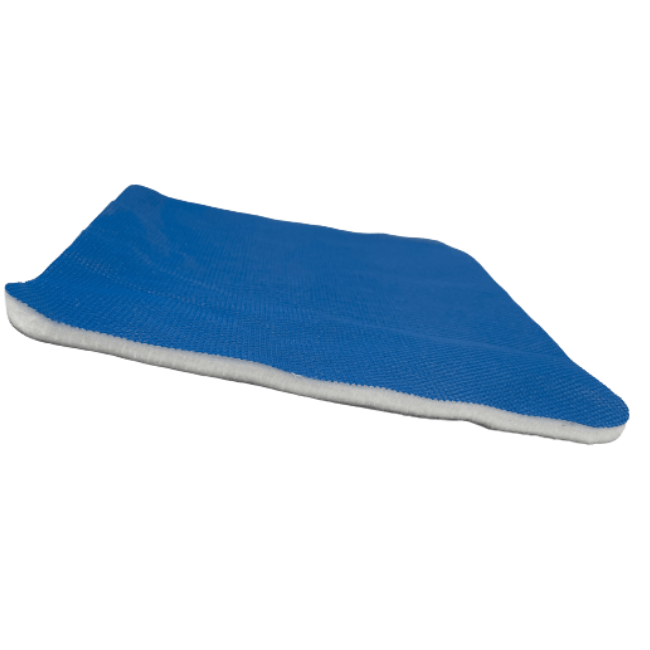 Plant Nappy™ Mini with Liner - Fosse Liquitrol