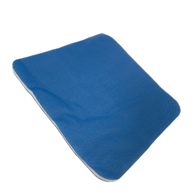 Plant Nappy™ Mini with Liner - Fosse Liquitrol