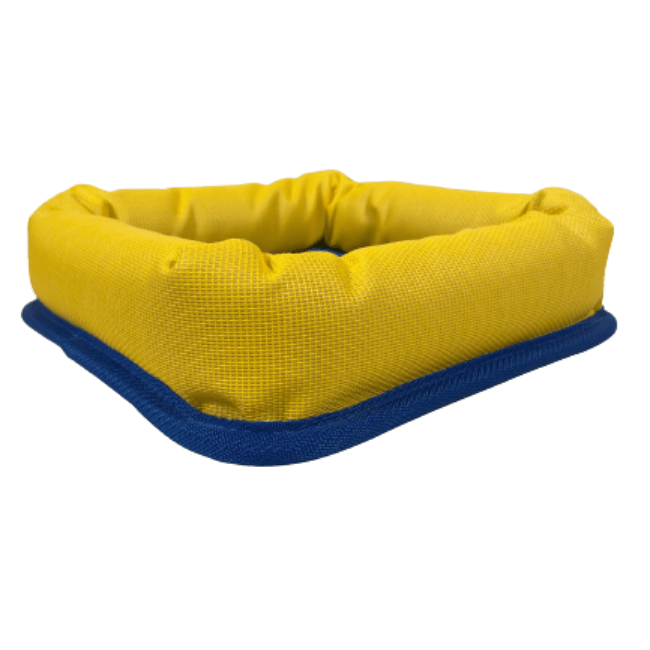 Plant Nappy™ Mini with Liner - Fosse Liquitrol