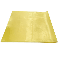 Polyurethane Drain Cover 450 x 450mm - Fosse Liquitrol