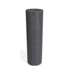 Spilchoice Sticky Backed Floor Roll 15m - Fosse Liquitrol