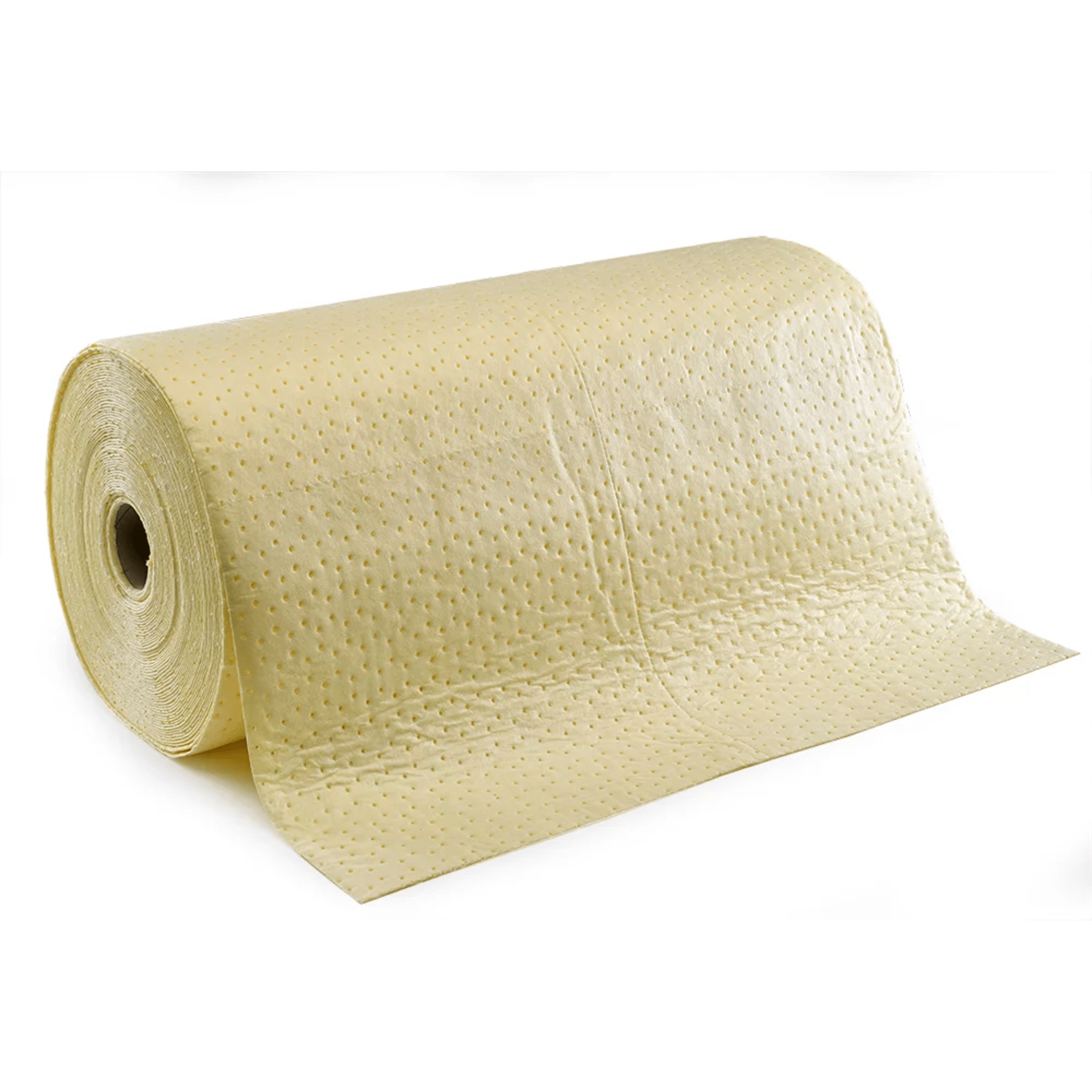 Spilkleen Chemical Roll | 80cm x 40m - Fosse Liquitrol