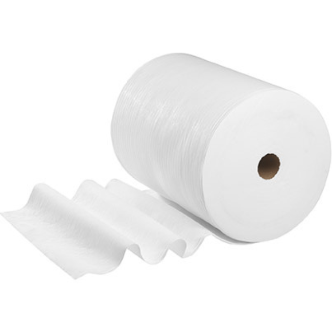 Spilkleen Hydroknit Wipe Roll Pack of 2 - Fosse Liquitrol