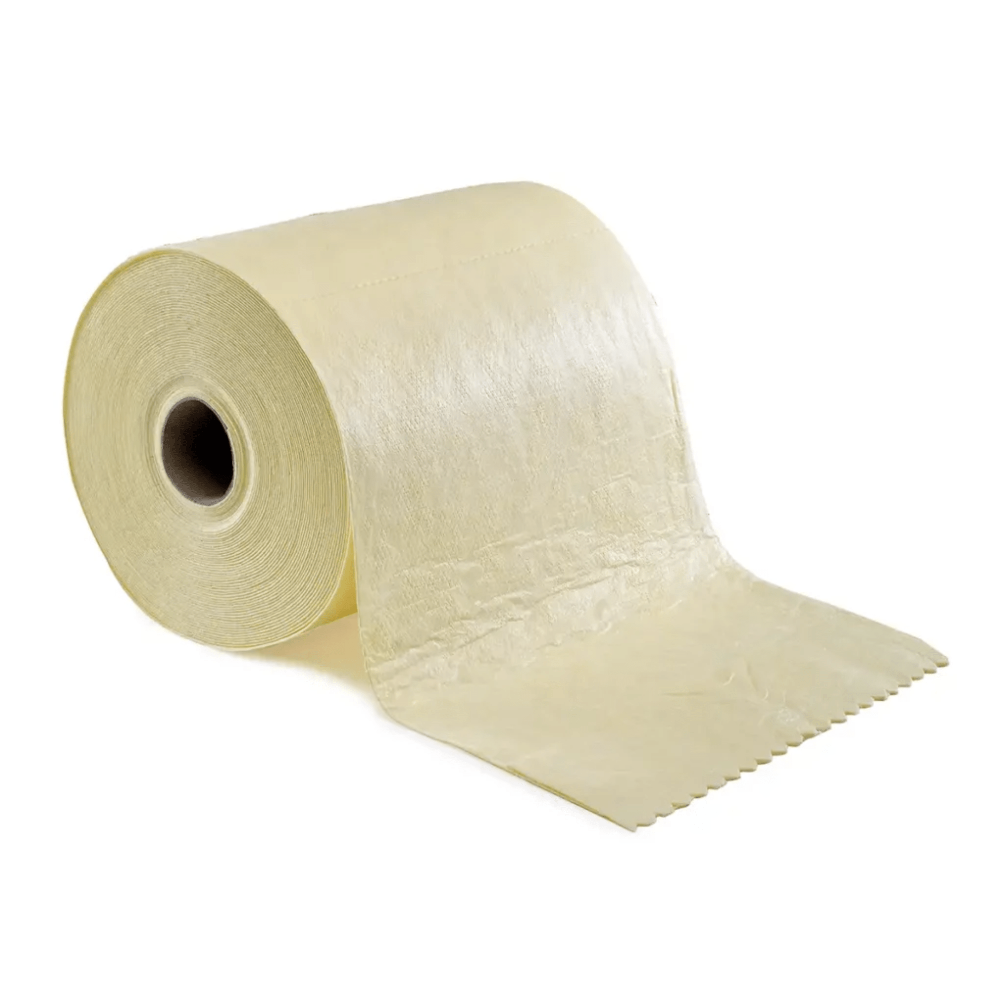 Spilkleen Lightweight Chemical Roll | 40cm x 40m - Fosse Liquitrol