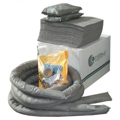 Spilkleen Maintenance 360 Litre Refill - Fosse Liquitrol