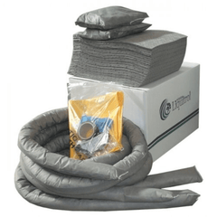 Spilkleen Maintenance 80 Litre Refill - Fosse Liquitrol