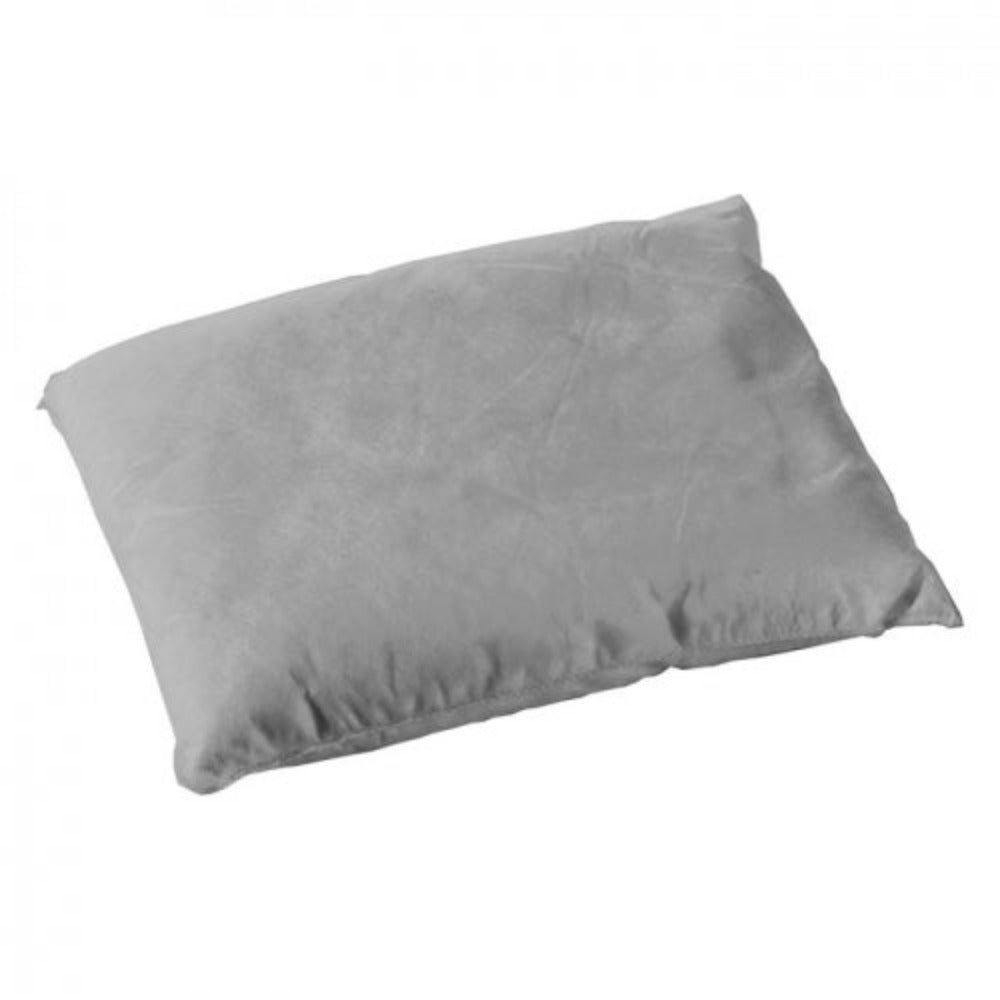 Spilkleen Maintenance Cushion 30 x 25cm - Fosse Liquitrol