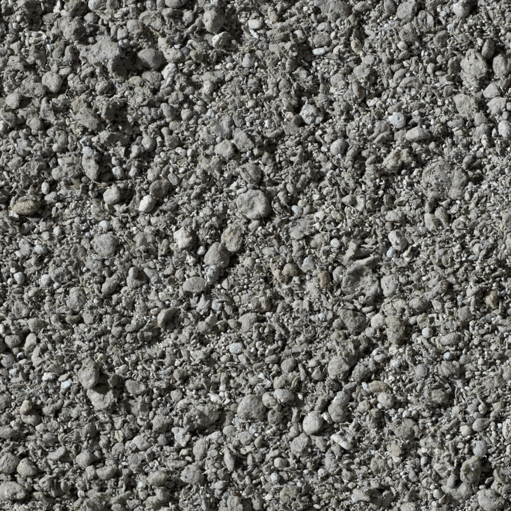 Spilkleen Plus Cellulose Granules - Fosse Liquitrol