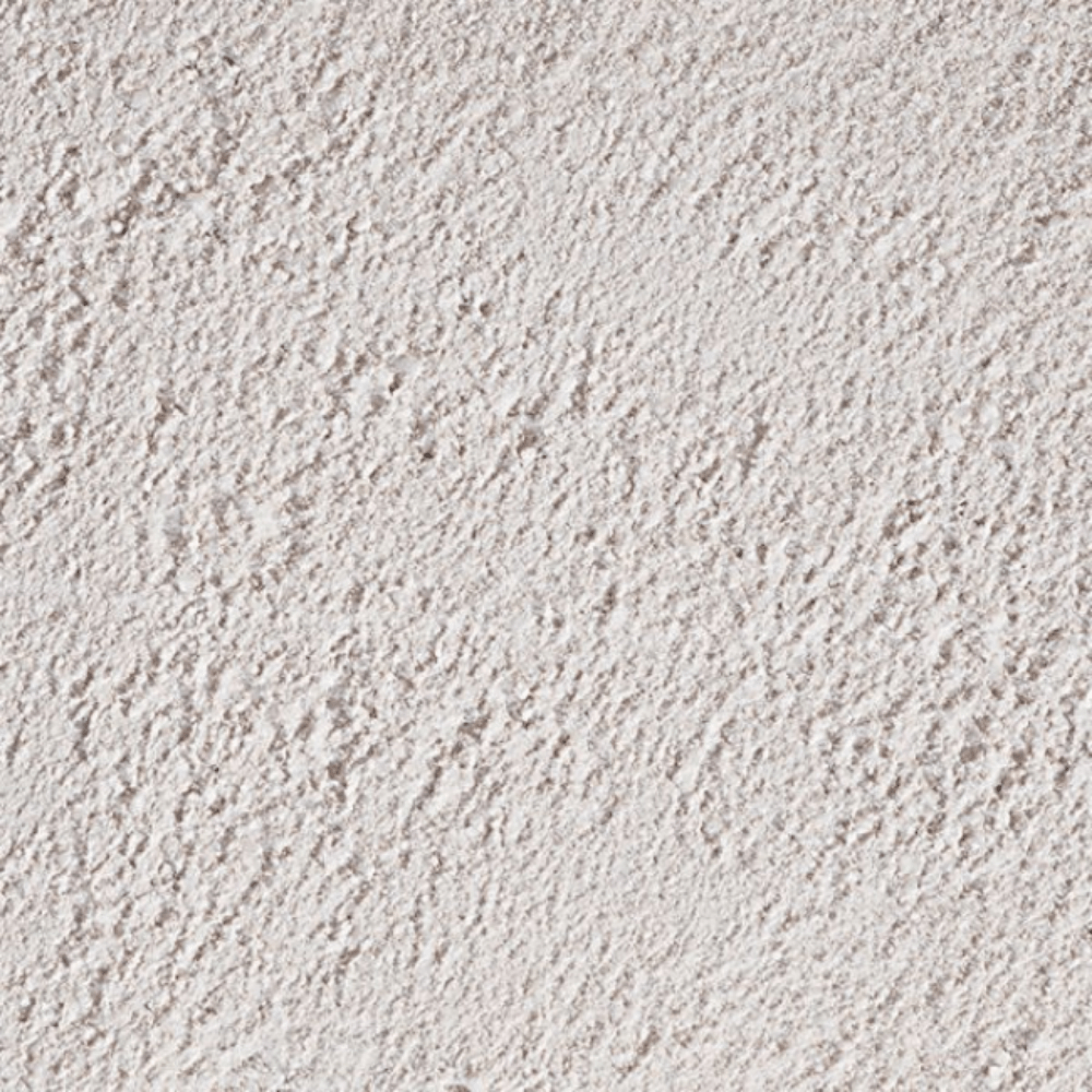 Spill Aid Super Absorbent Granules 5 Litre Pouch - Fosse Liquitrol