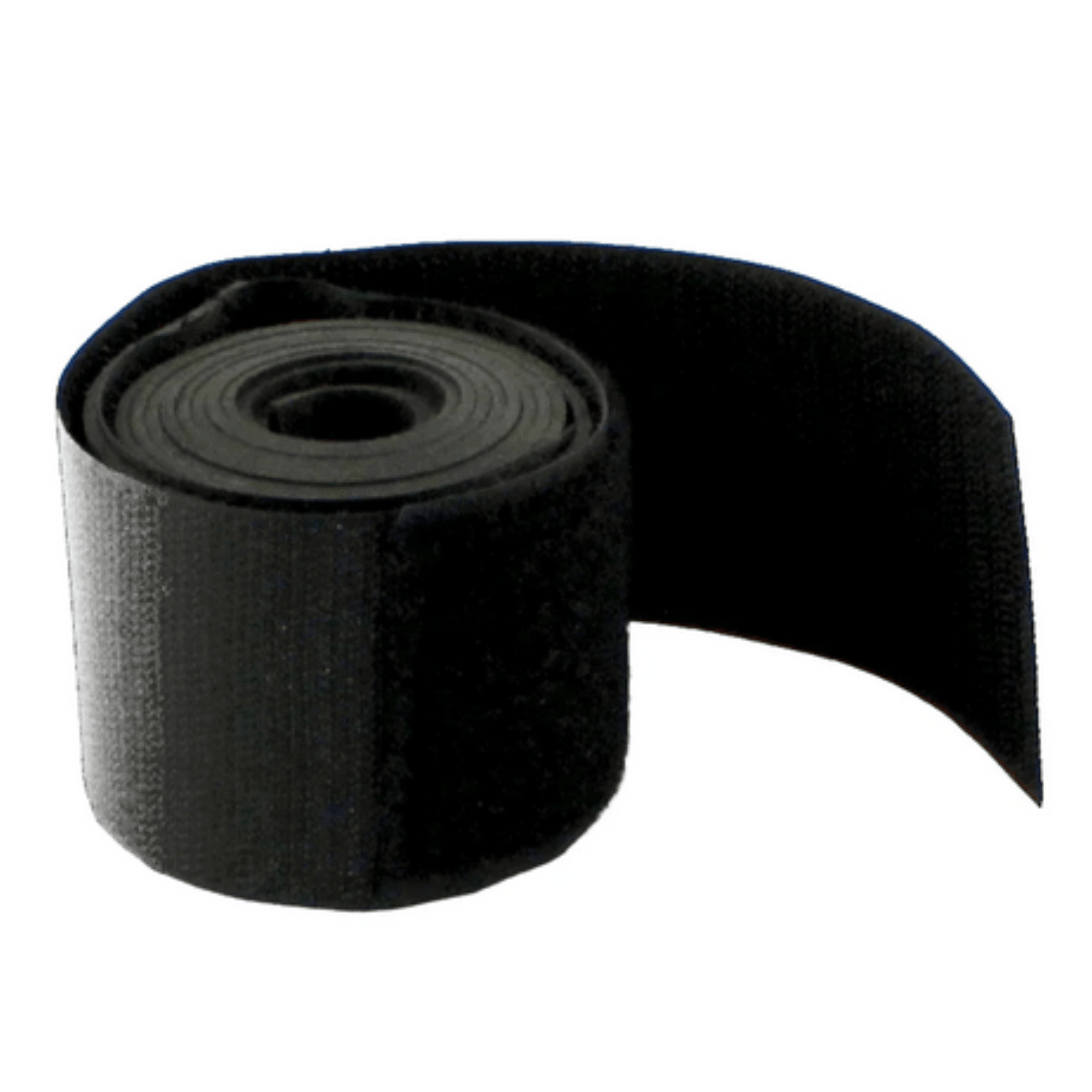 Strap It - Instant Emergency Leak Stopper | 100mm - Fosse Liquitrol