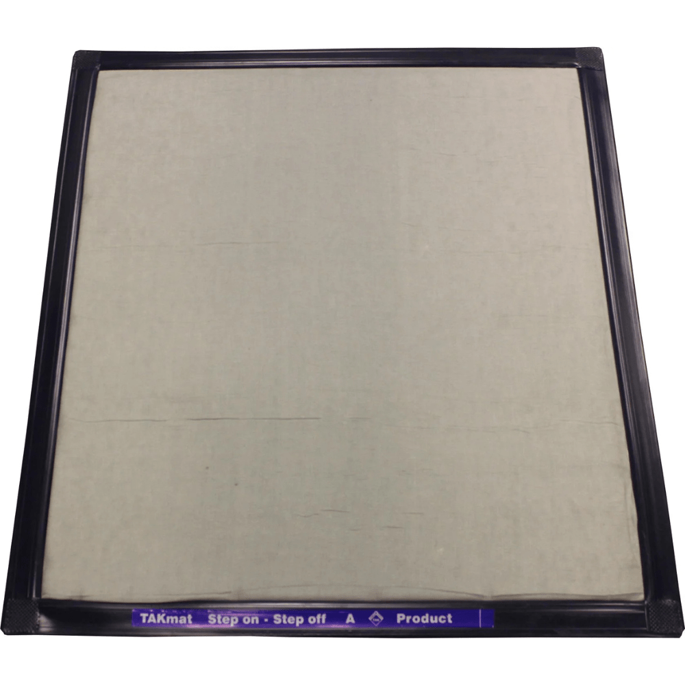 TAKmat Medium Pack of 1 - Fosse Liquitrol