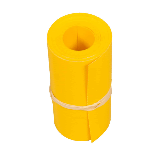 Ultra - Berm Builder® - Fosse Liquitrol