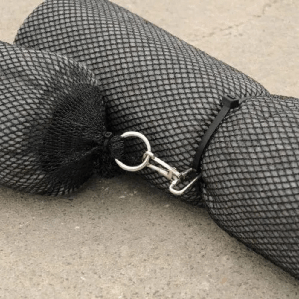 Ultra Oil Absorbent Boom - Fosse Liquitrol