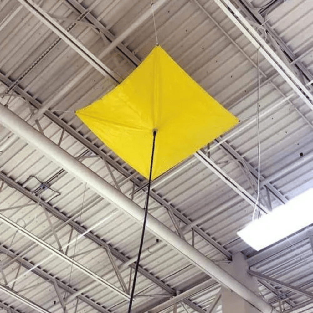 Ultra Roof Drip Diverter Kit 2134mm - Fosse Liquitrol