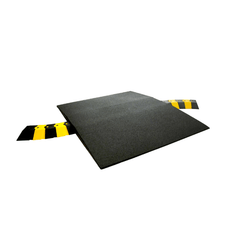 Ultra - Sidewinder Cable Protection System® - Fosse Liquitrol