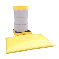 Ultra Spill Deck P1 Bladder System 1320 - Fosse Liquitrol