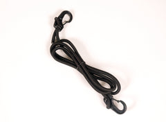 Ultratech Bungee Cord Pack of 4 - Fosse Liquitrol