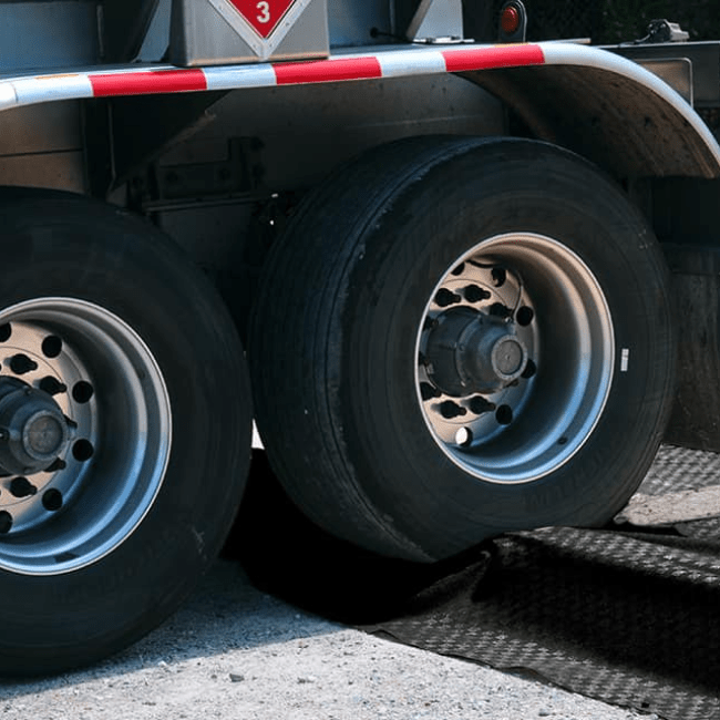 UltraTech Gorilla Wall Straight Section - Fosse Liquitrol