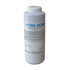 Vytac Acid Neutraliser 1kgs - Fosse Liquitrol