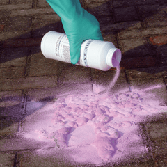 Vytac Acid Neutraliser 1kgs - Fosse Liquitrol