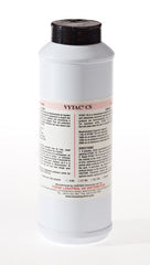 Vytac Alkali Neutraliser 0.9kgs - Fosse Liquitrol