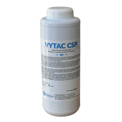 Vytac Alkali Neutraliser 0.9kgs - Fosse Liquitrol